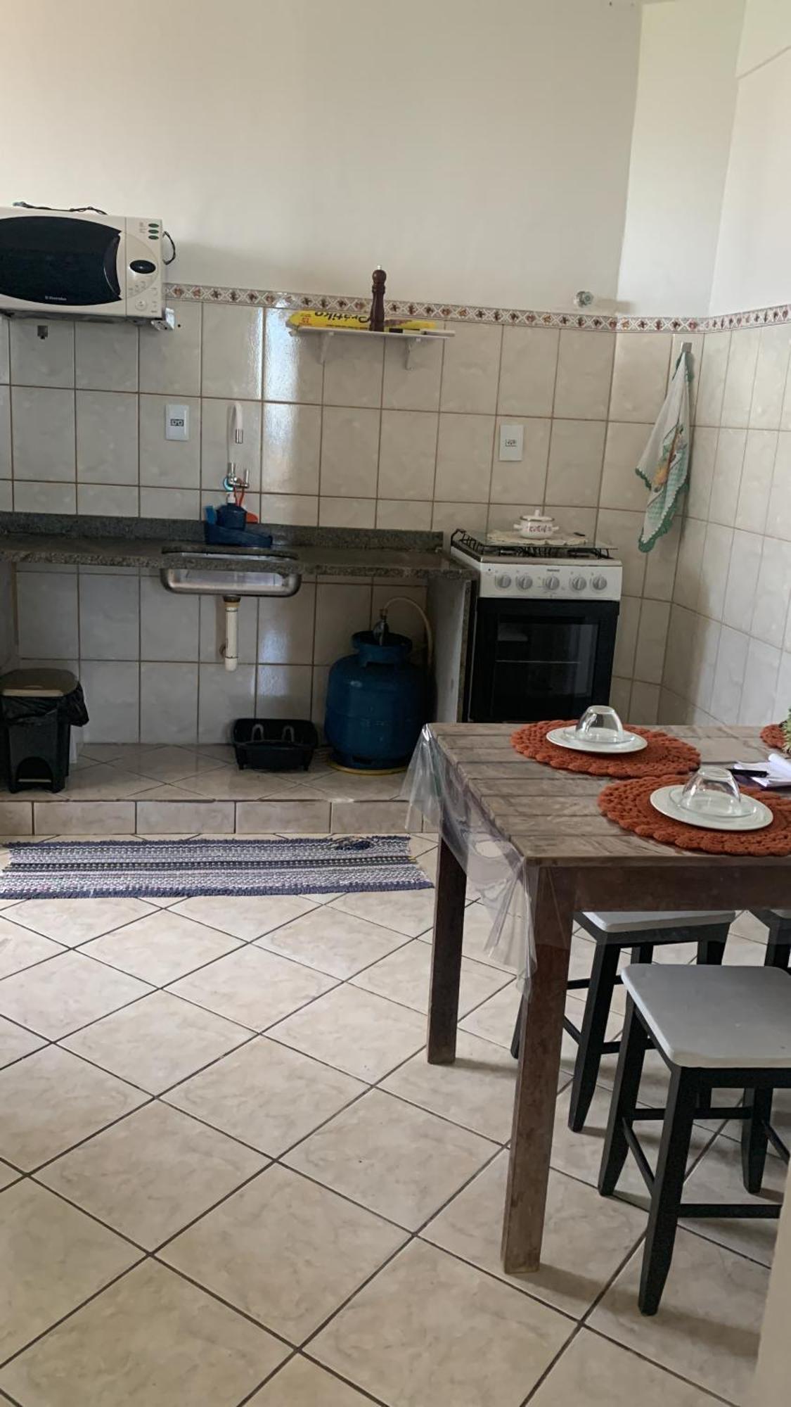 דירות מראטייזס Bela Vista A Beira Mar מראה חיצוני תמונה