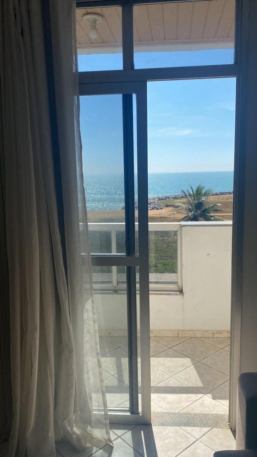 דירות מראטייזס Bela Vista A Beira Mar מראה חיצוני תמונה