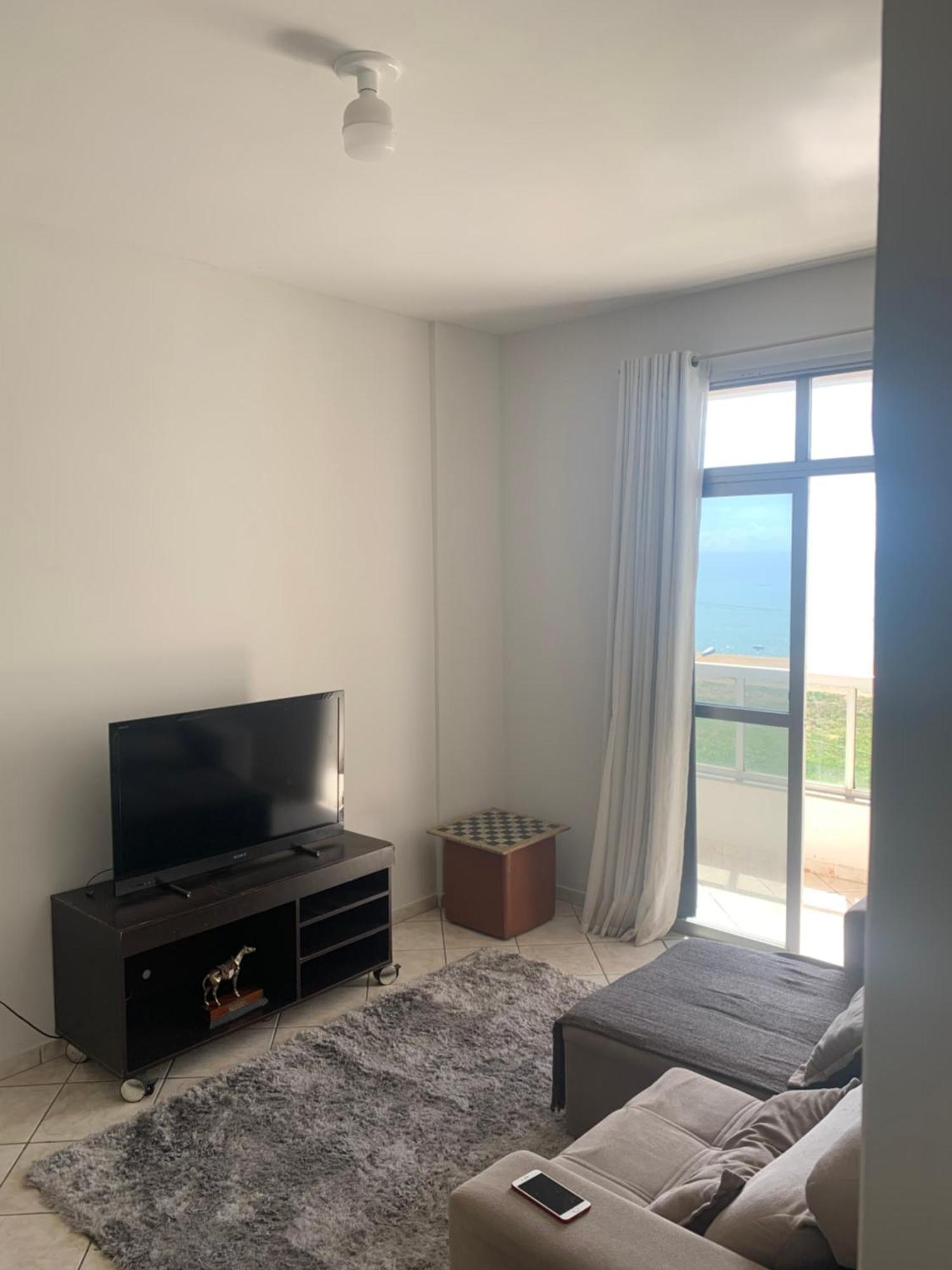דירות מראטייזס Bela Vista A Beira Mar מראה חיצוני תמונה