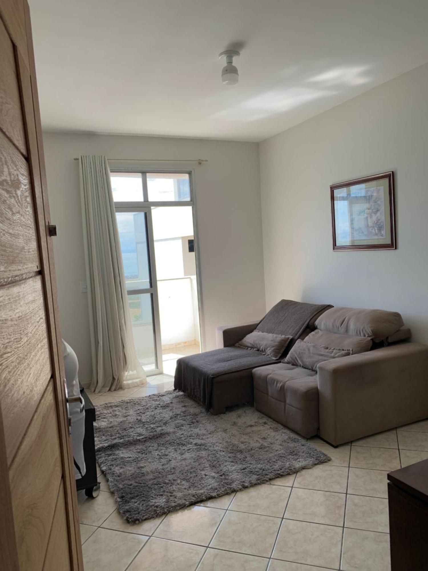 דירות מראטייזס Bela Vista A Beira Mar מראה חיצוני תמונה