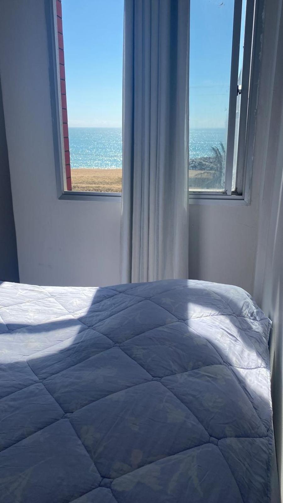 דירות מראטייזס Bela Vista A Beira Mar מראה חיצוני תמונה