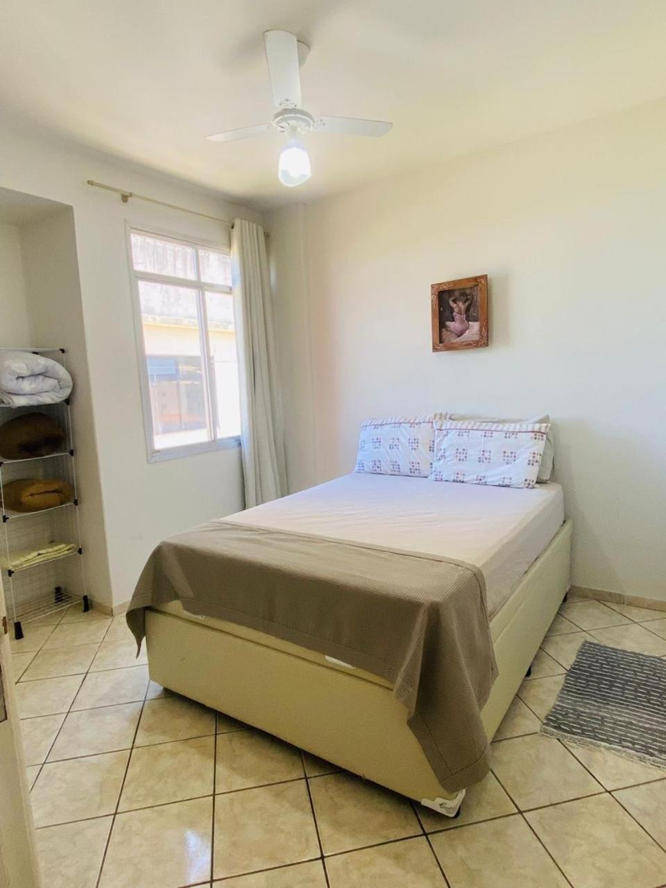 דירות מראטייזס Bela Vista A Beira Mar מראה חיצוני תמונה