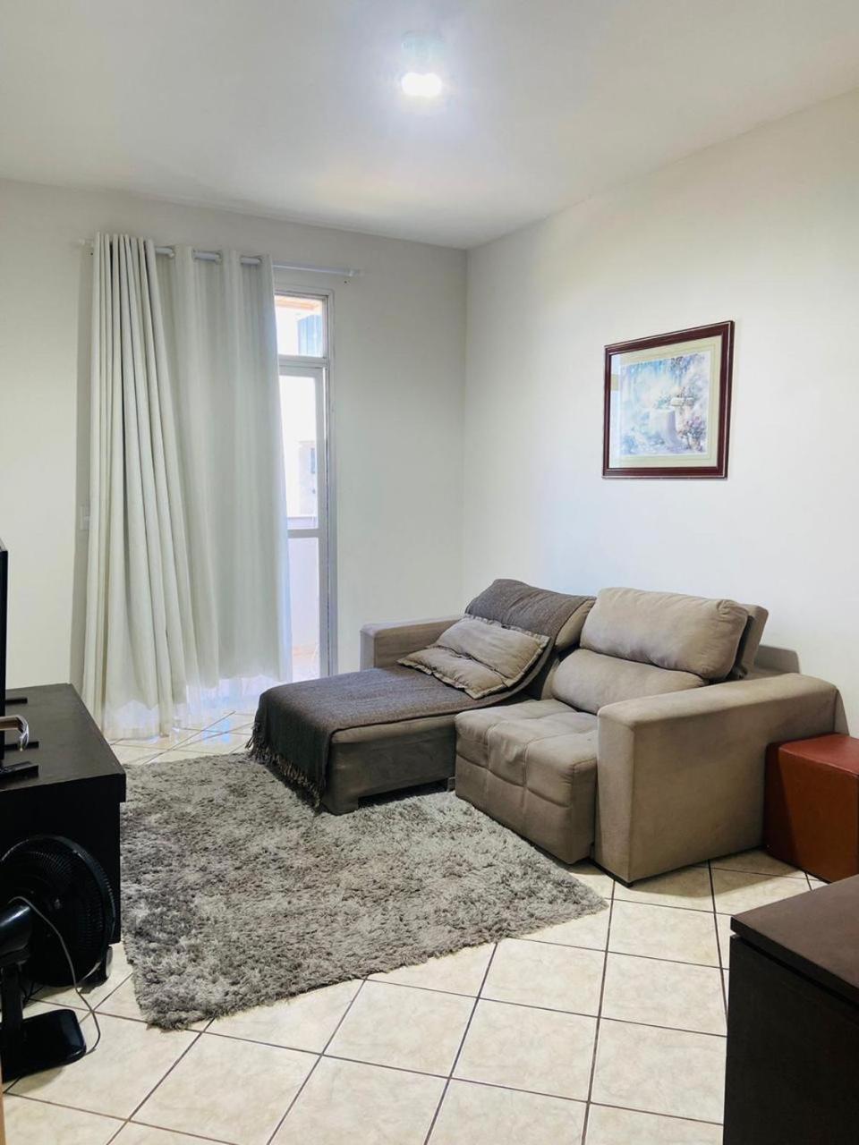דירות מראטייזס Bela Vista A Beira Mar מראה חיצוני תמונה